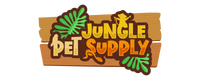 Jungle Pet Supply