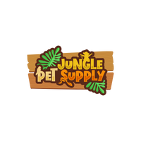 Jungle Pet Supply